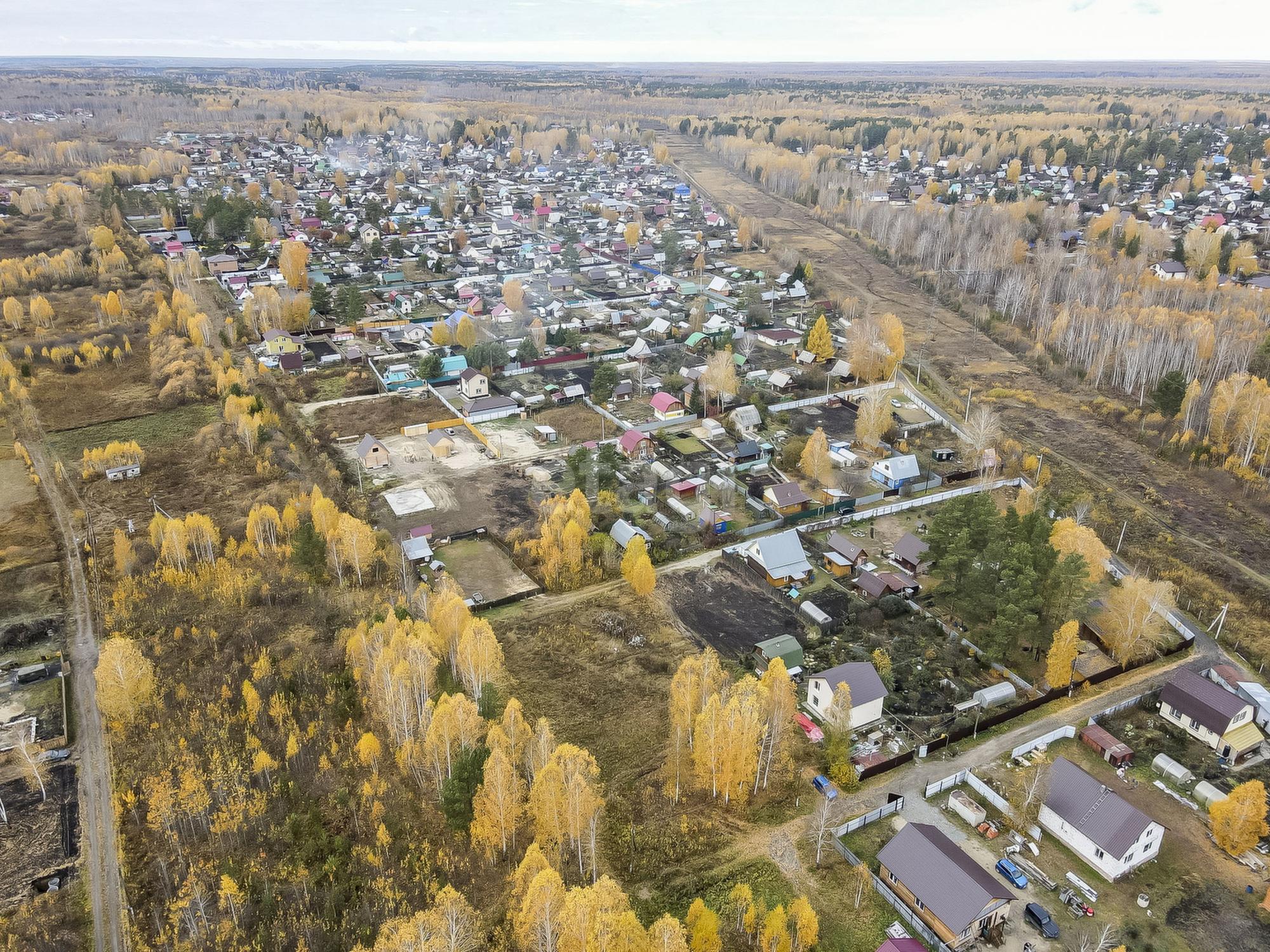 Купить землю, земельный участок за 1 300 000 рублей на Меркурий с/о