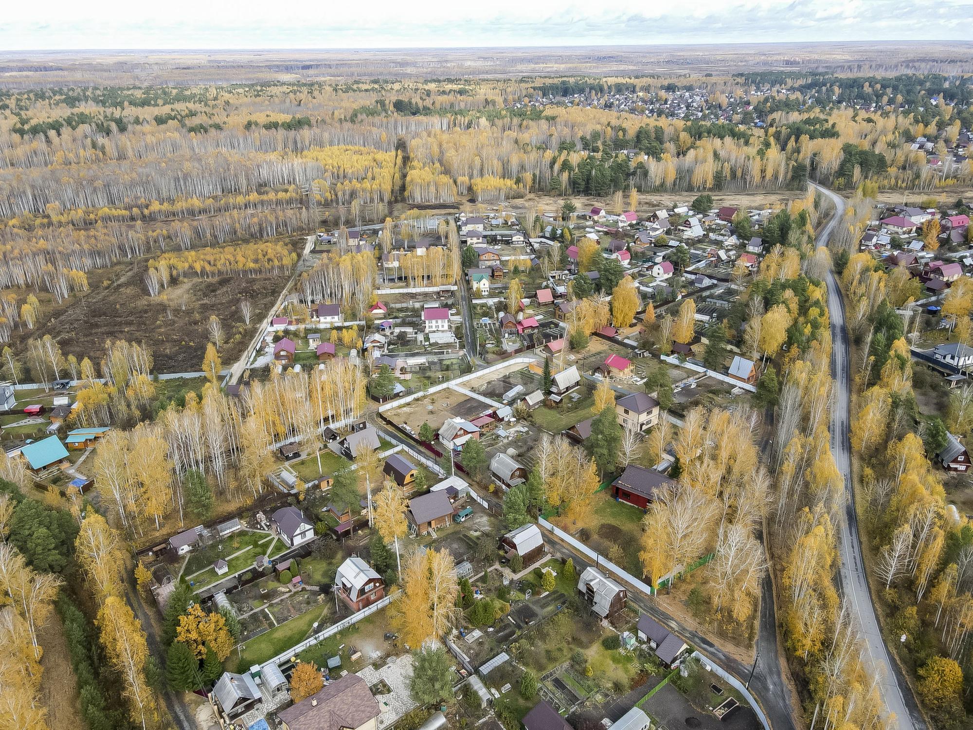 Купить землю, земельный участок за 1 300 000 рублей на Меркурий с/о