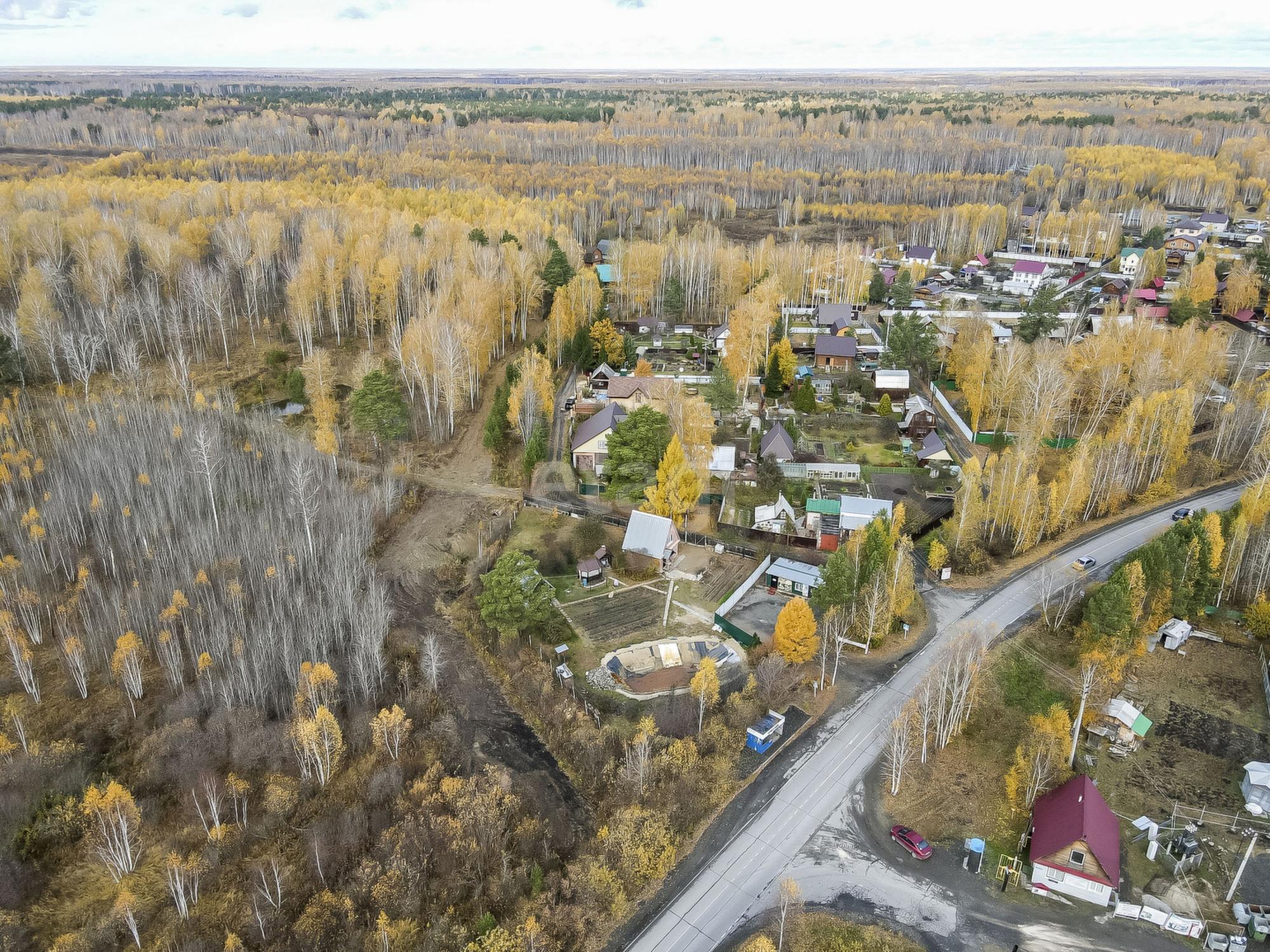Купить землю, земельный участок за 1 300 000 рублей на Меркурий с/о