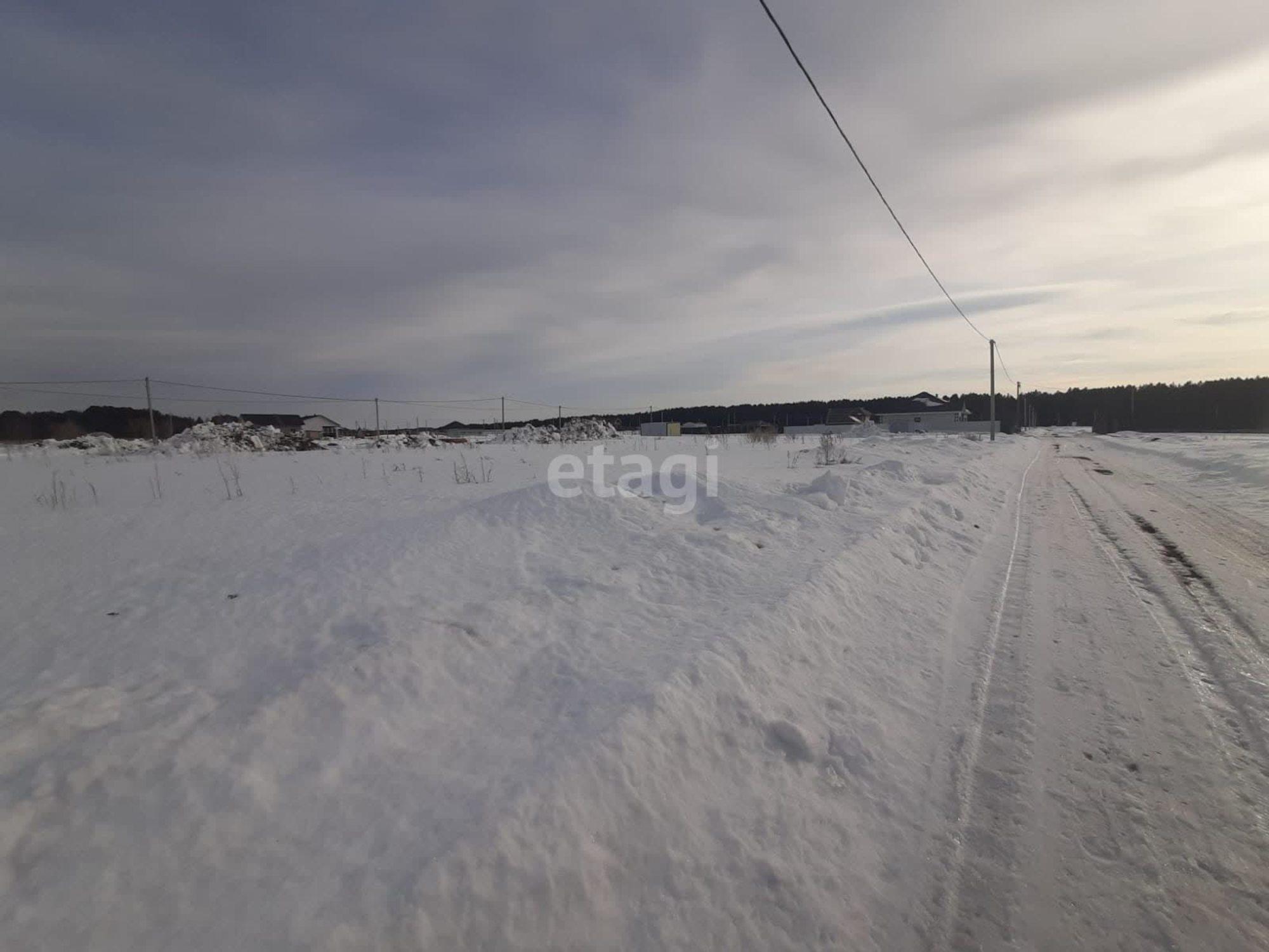 Купить землю, земельный участок за 962 000 рублей на Советская,