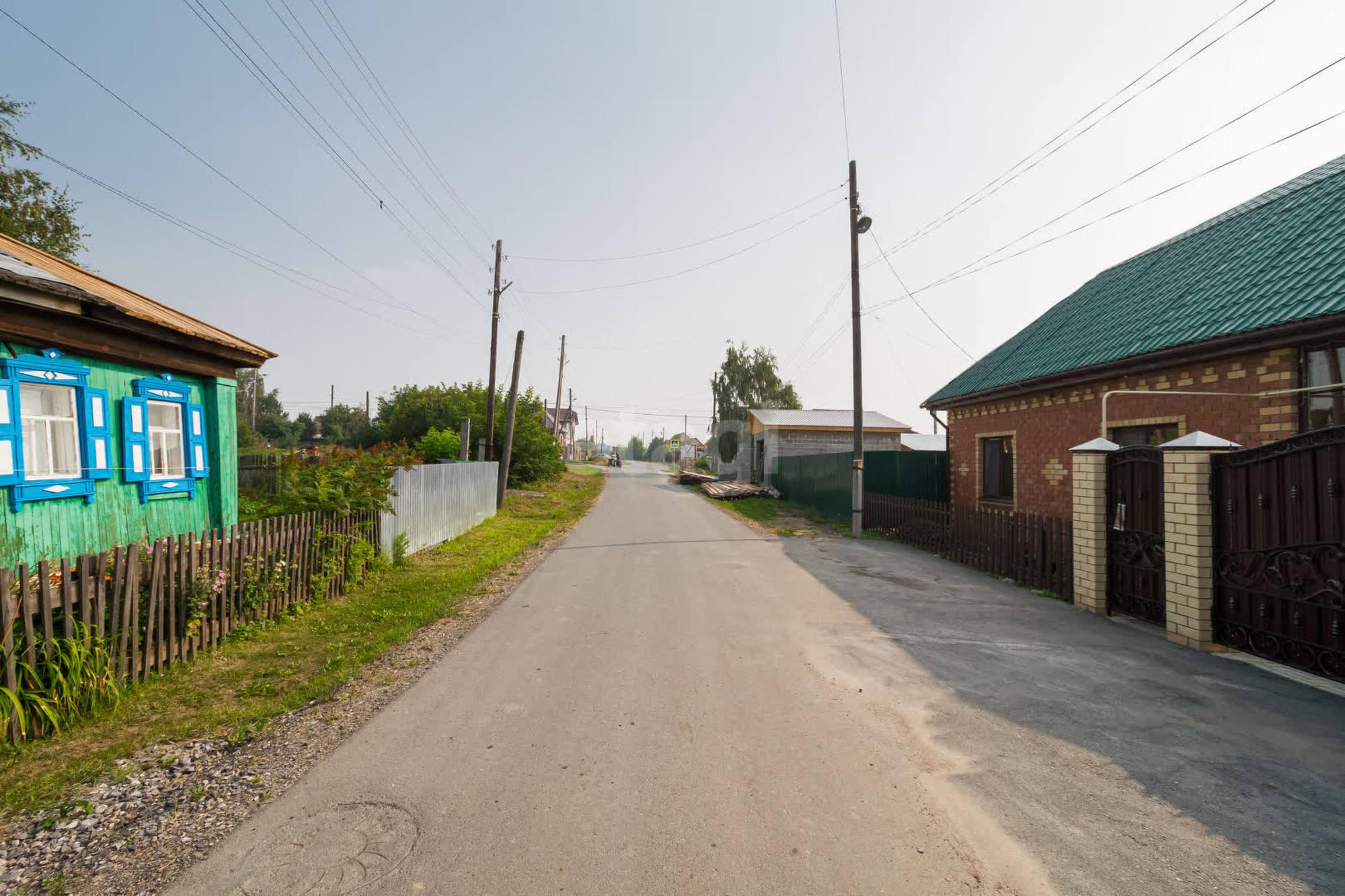Купить землю, земельный участок за 7 750 000 рублей на Луговое
