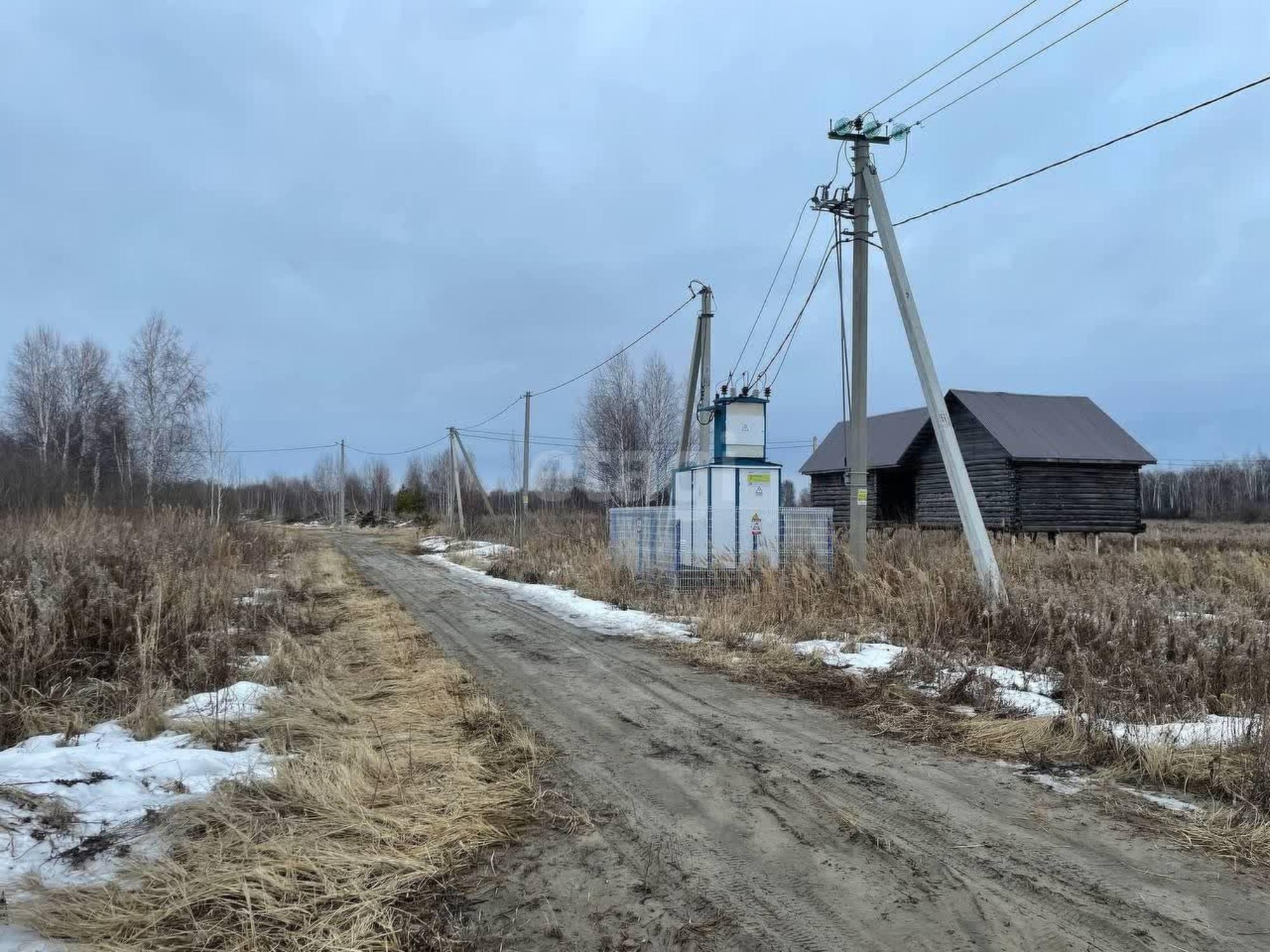 Купить землю, земельный участок за 700 000 рублей на 2-я линия,