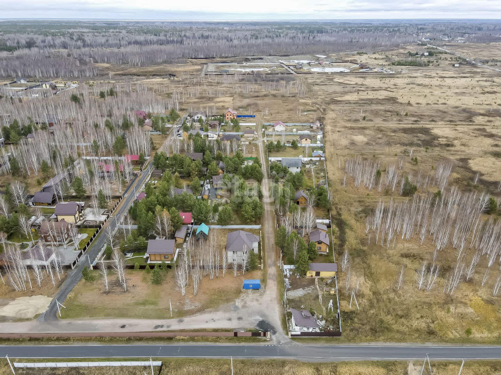 Купить землю, земельный участок за 960 000 рублей на Царицыно СНТ