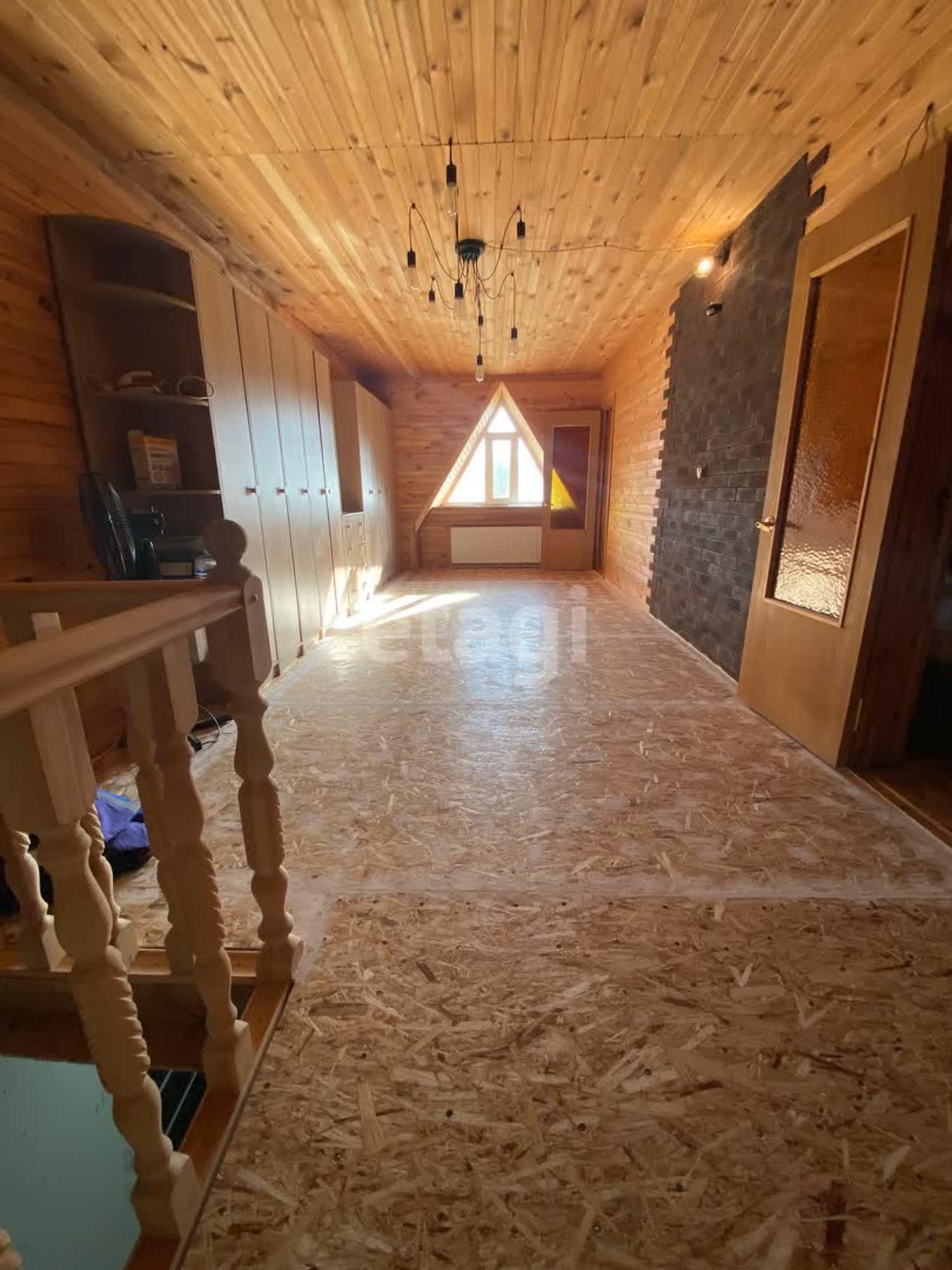 Купить дачу, дом, коттедж за 9 170 000 рублей на Дачная, 36