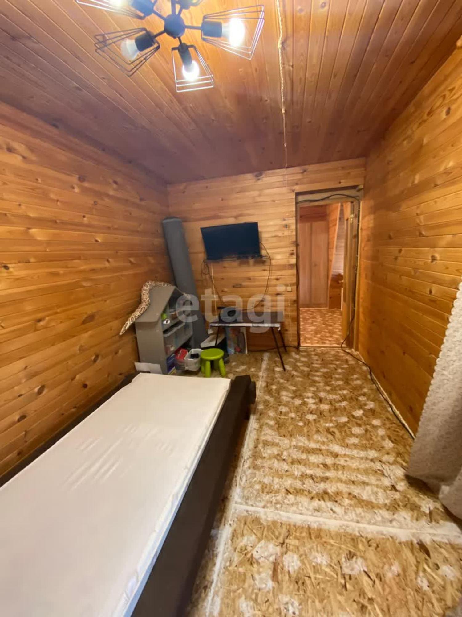 Купить дачу, дом, коттедж за 9 170 000 рублей на Дачная, 36