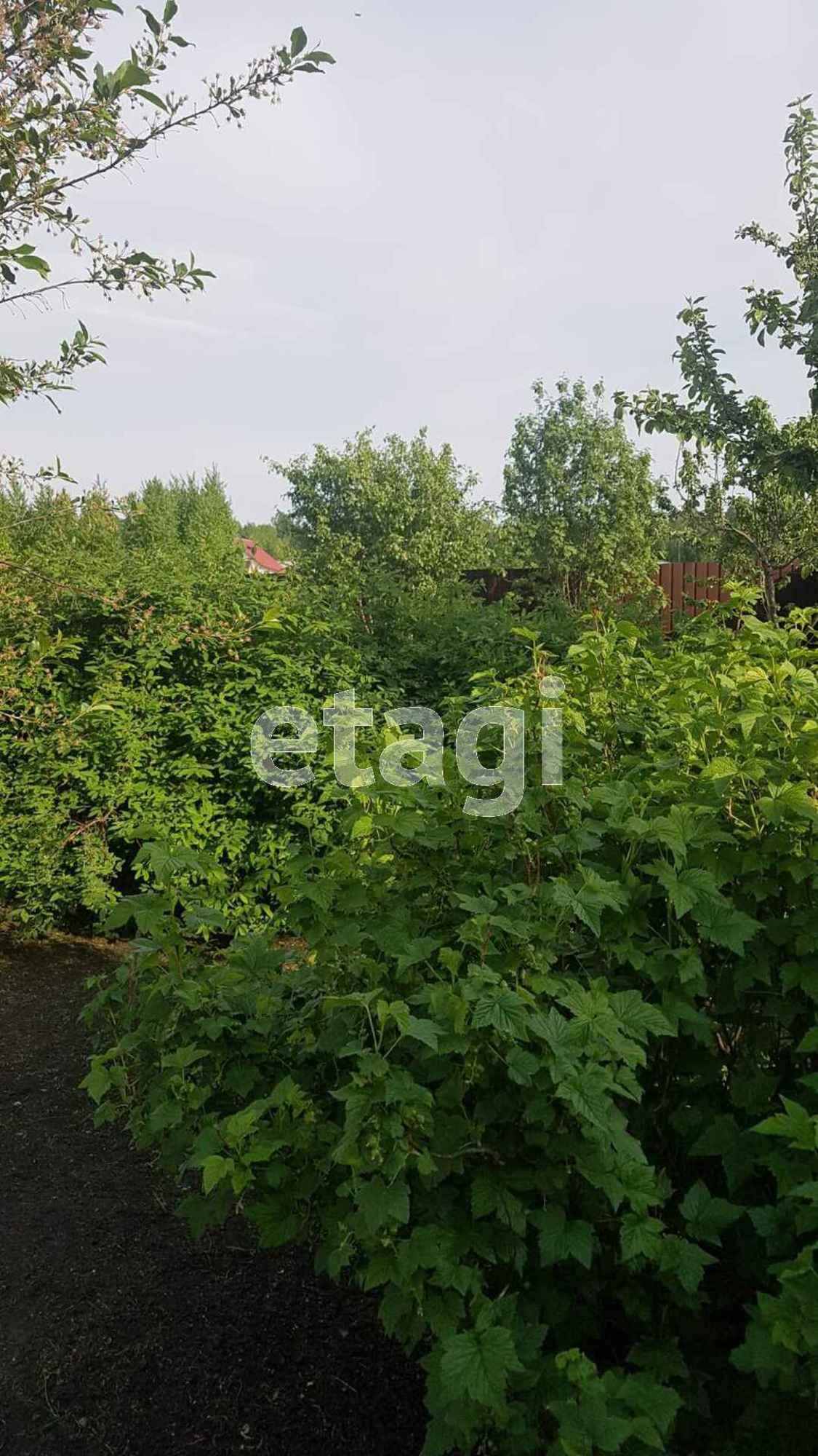 Купить дачу, дом, коттедж за 15 700 000 рублей на Черемуховая, 8а