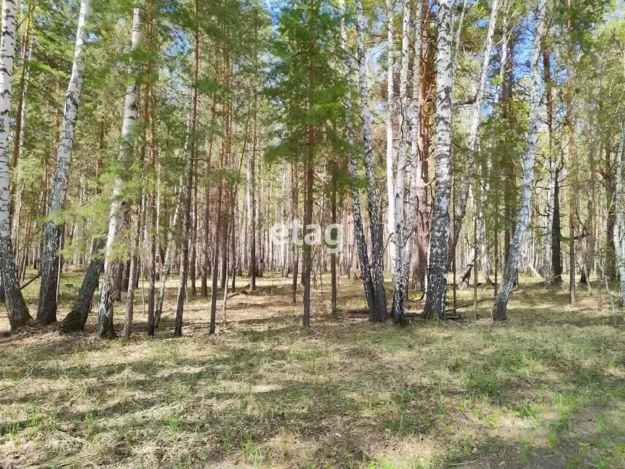 Купить землю, земельный участок за 930 000 рублей на Нариманова