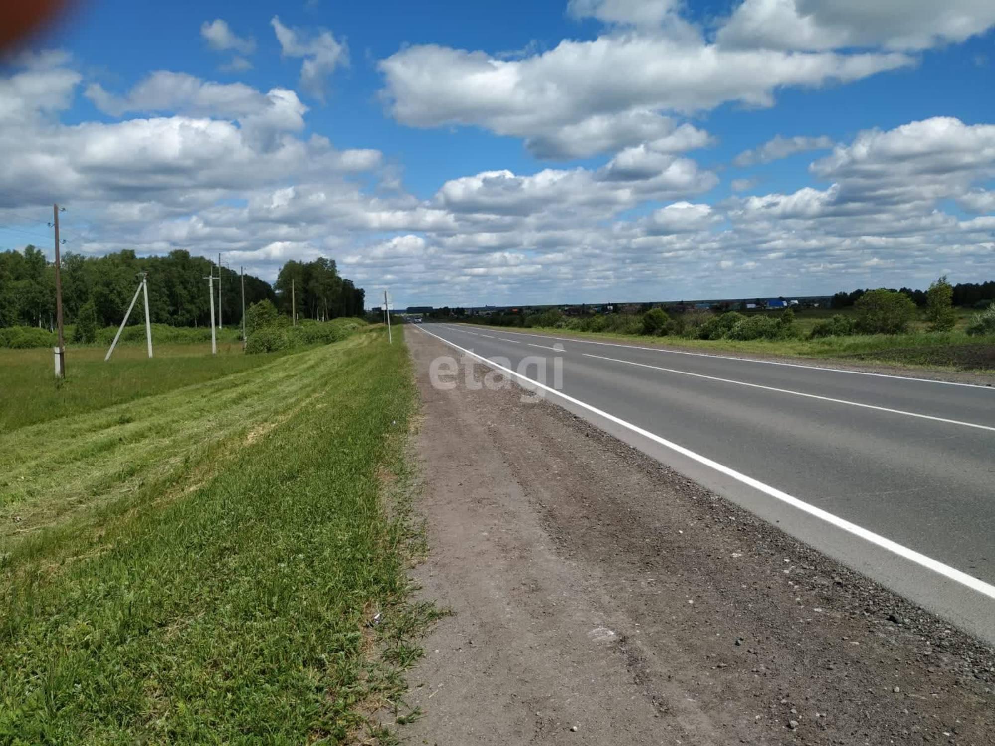Купить землю, земельный участок за 2 500 000 рублей на Червишево