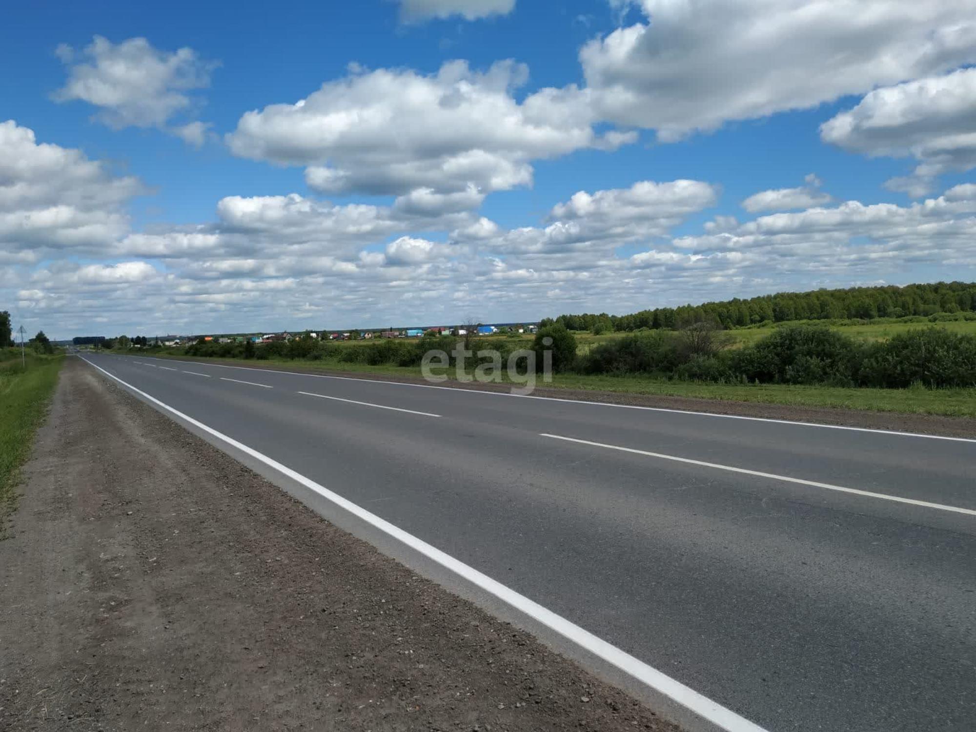 Купить землю, земельный участок за 2 500 000 рублей на Червишево