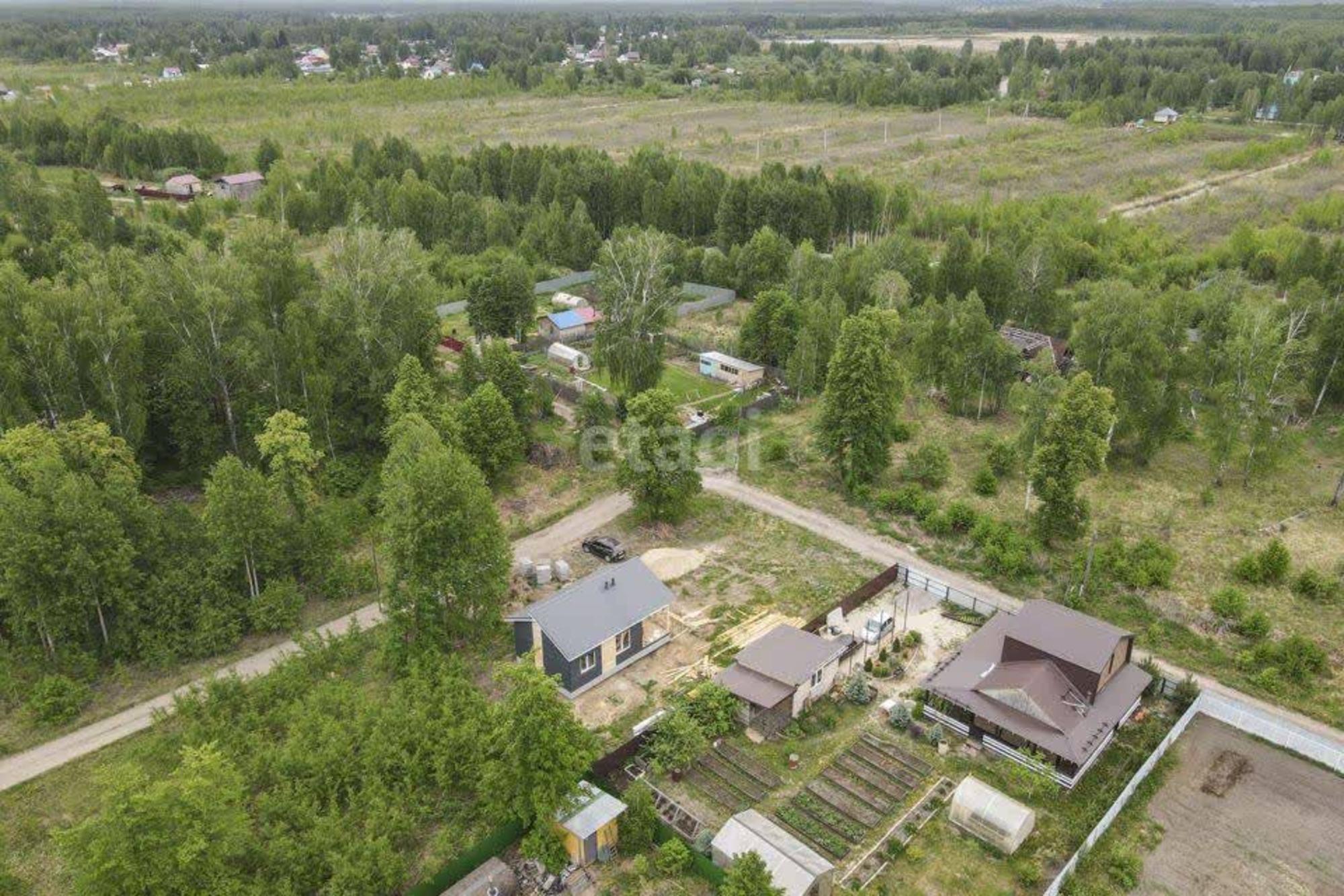 Купить землю, земельный участок за 500 000 рублей на Сочинское с/о