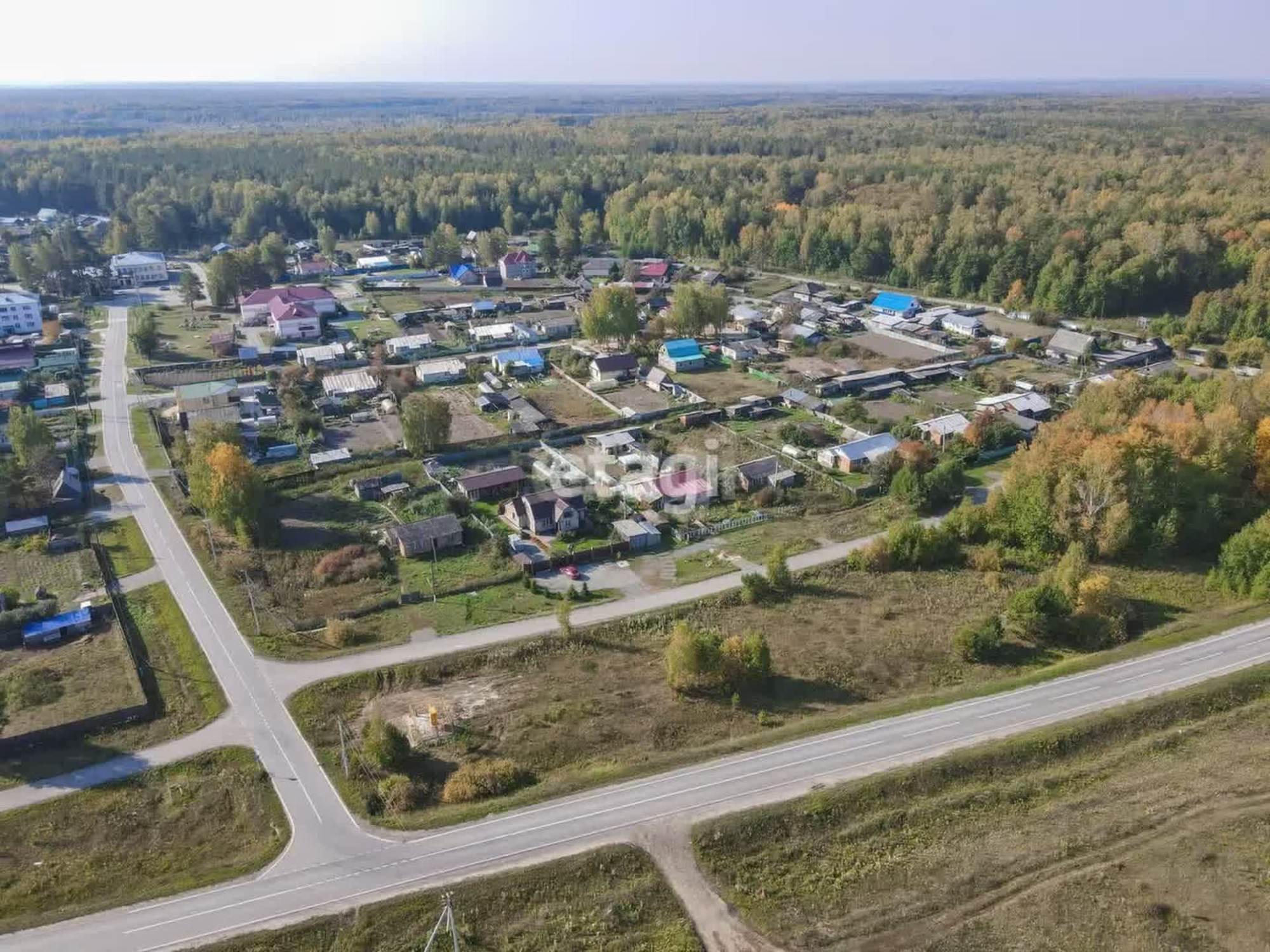 Купить землю, земельный участок за 385 000 рублей на Нариманова