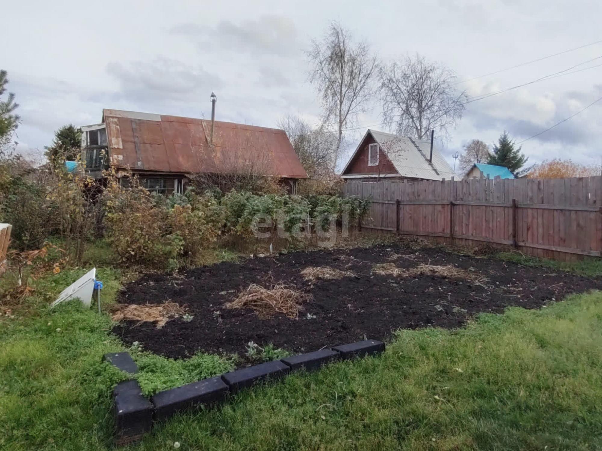 Купить дачу, дом, коттедж за 1 690 000 рублей на Западная,