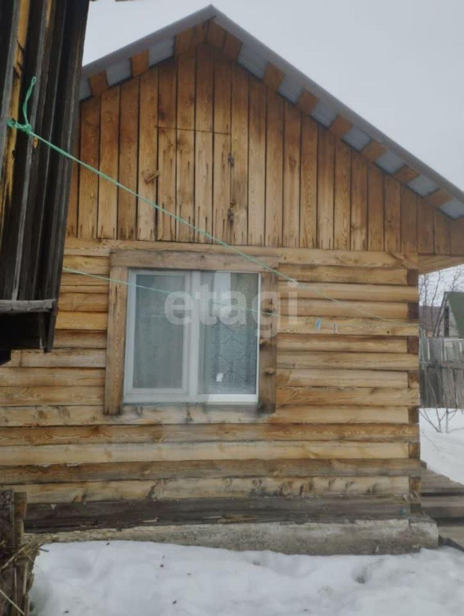 Купить дачу, дом, коттедж за 3 590 000 рублей на Малиновая,