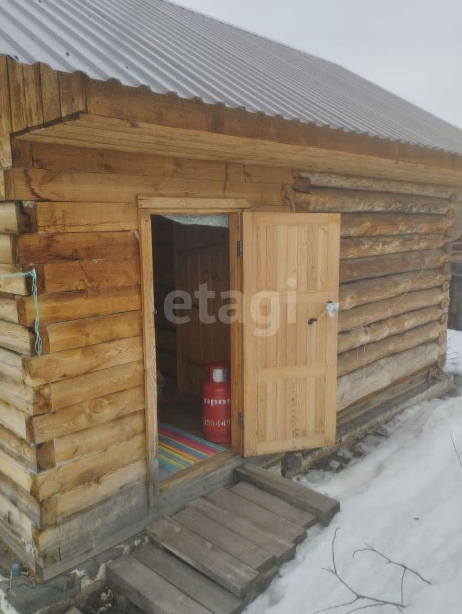 Купить дачу, дом, коттедж за 3 590 000 рублей на Малиновая,