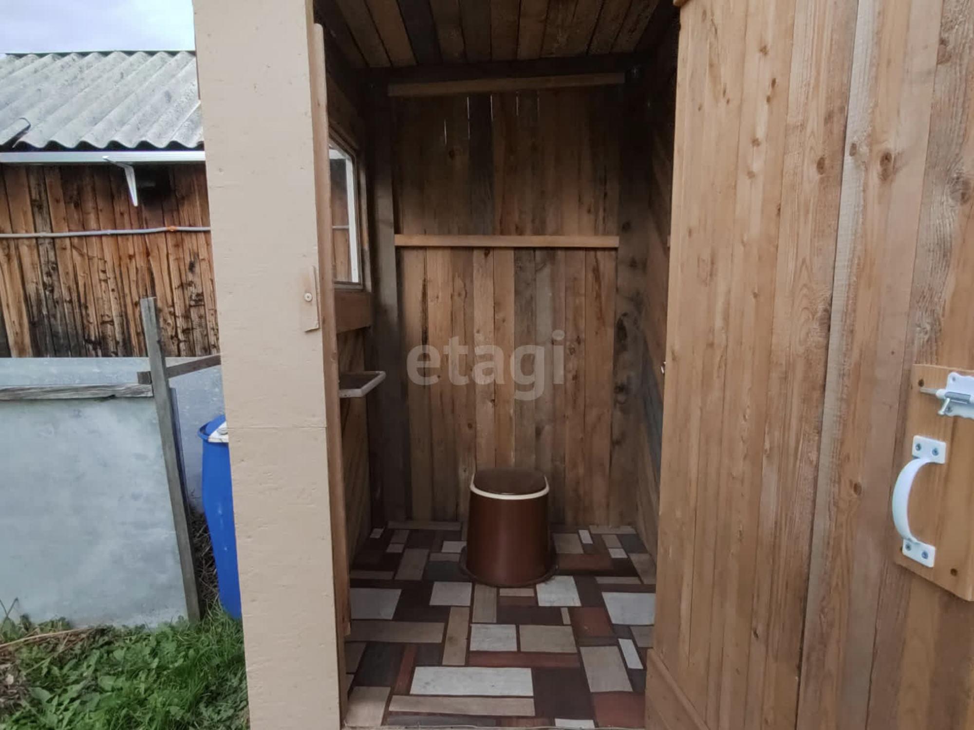 Купить дачу, дом, коттедж за 1 690 000 рублей на Западная,
