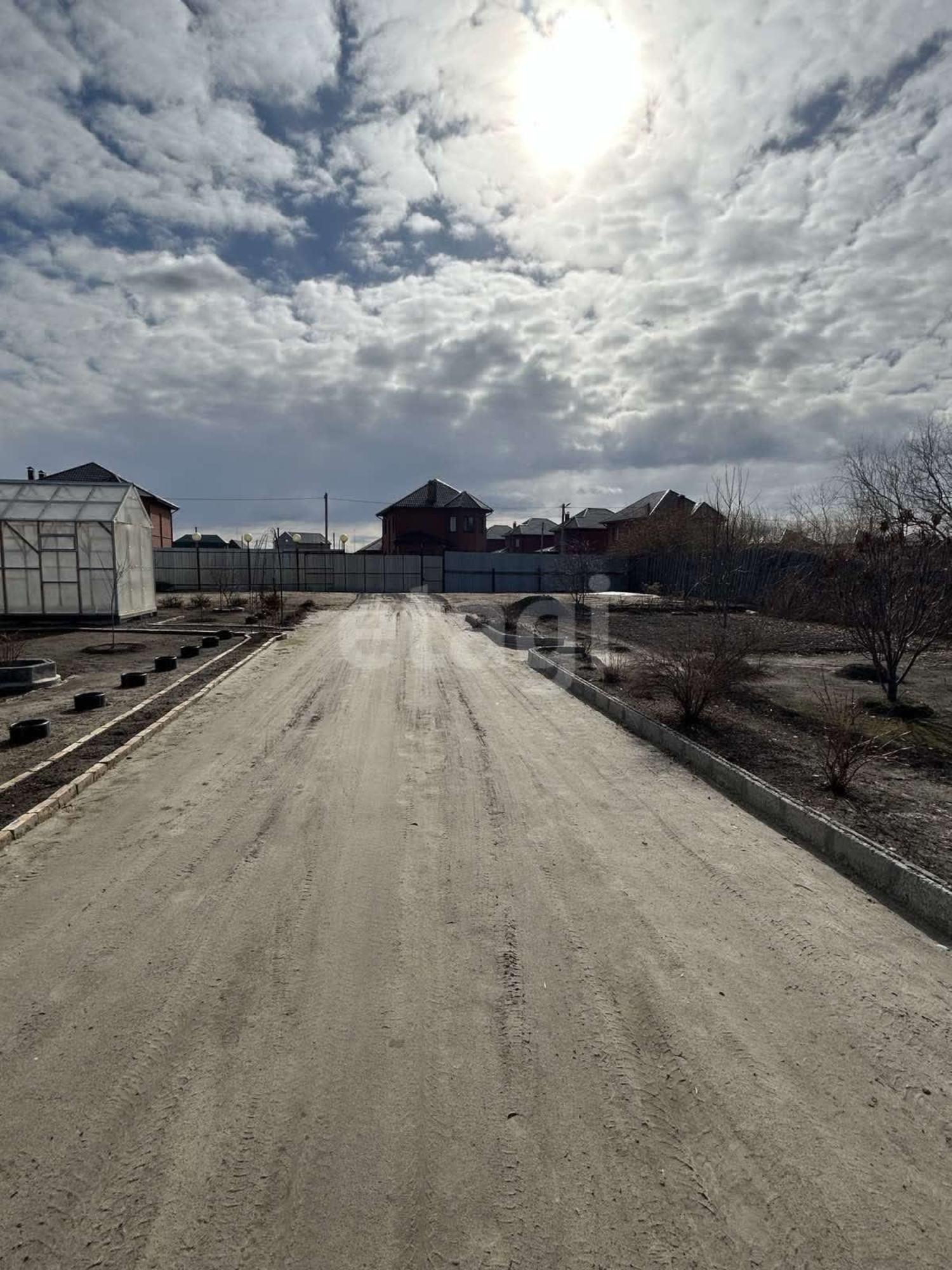 Купить дачу, дом, коттедж за 10 500 000 рублей на Березняковский
