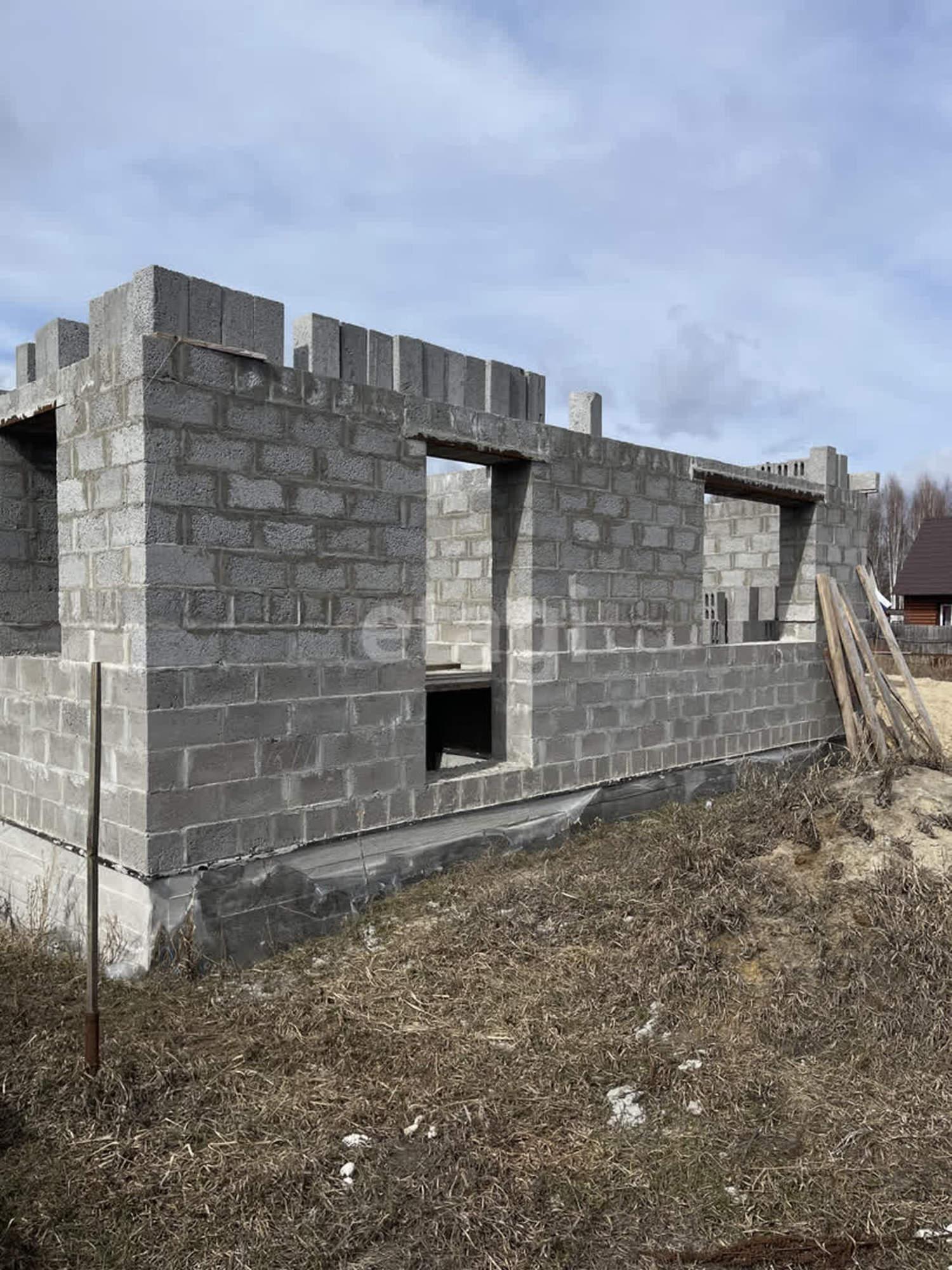 Купить дачу, дом, коттедж за 3 990 000 рублей на Липовый остров с/о