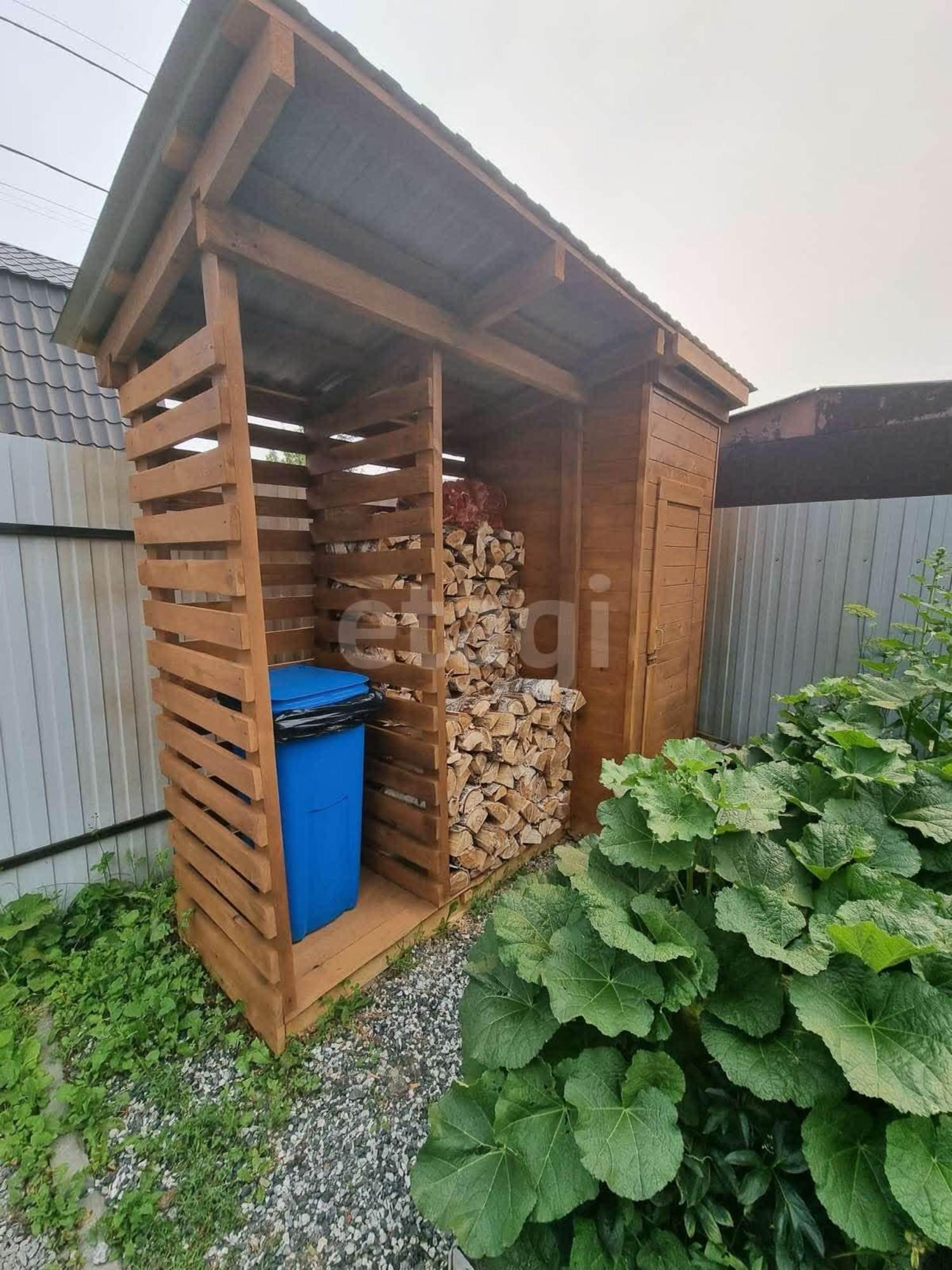 Купить дачу, дом, коттедж за 6 300 000 рублей на Садовая, 364