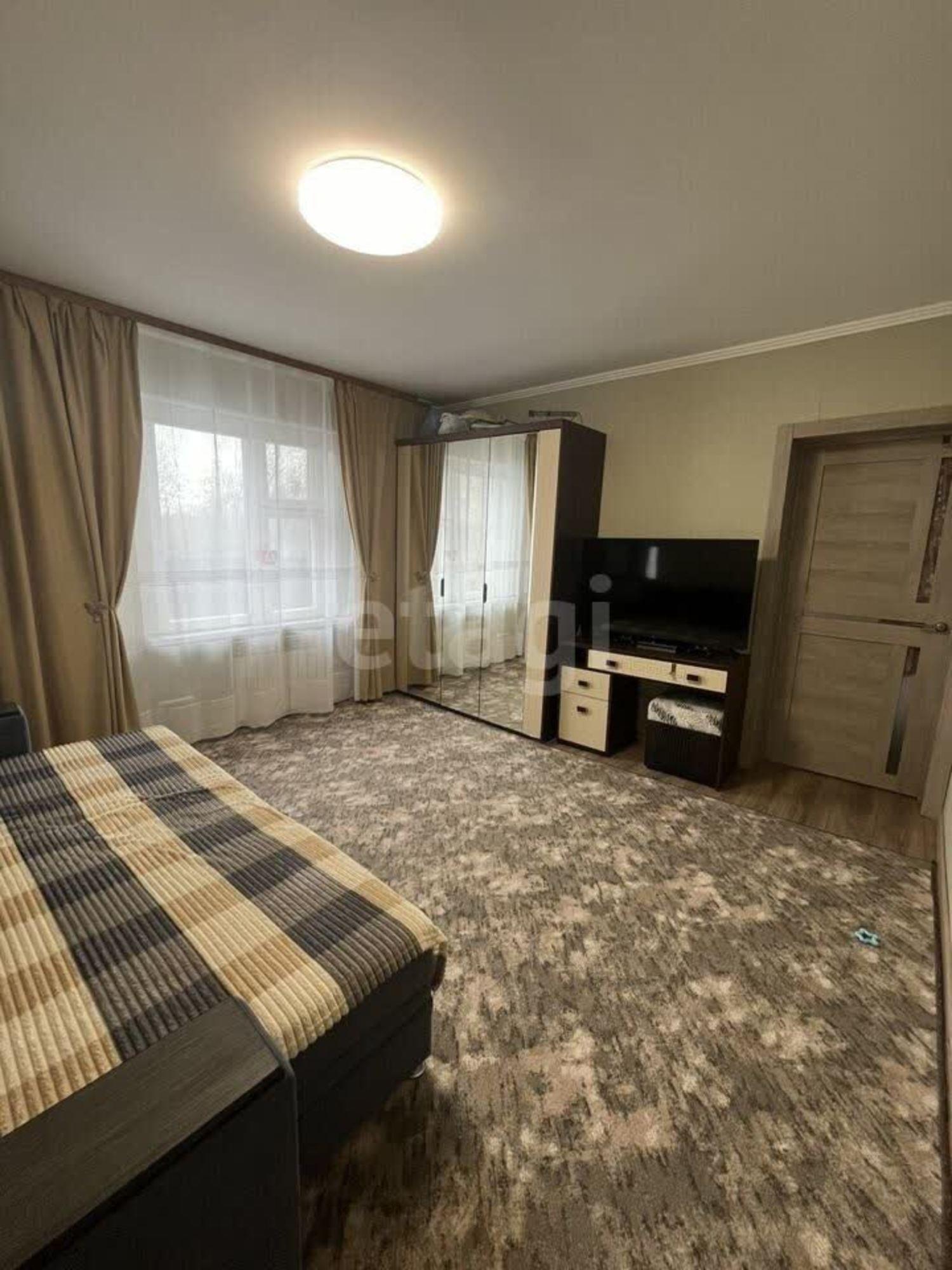 Купить дачу, дом, коттедж за 13 190 000 рублей на Восточная, 14а