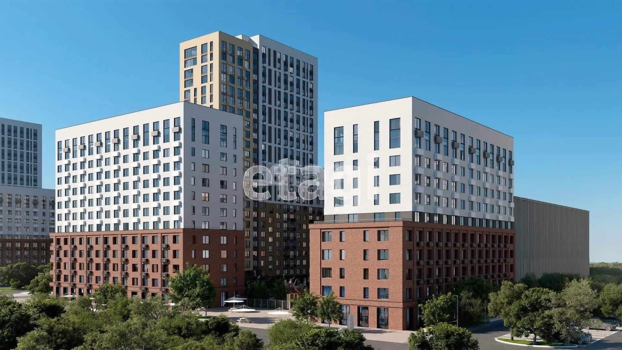 Купить гараж, место в паркинге за 399 000 рублей на Харьковская 72Б