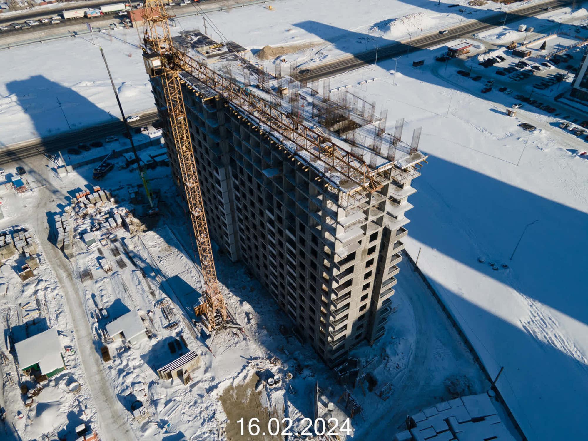 Купить квартиру за 4 800 000 рублей на Фармана Салманова, 23