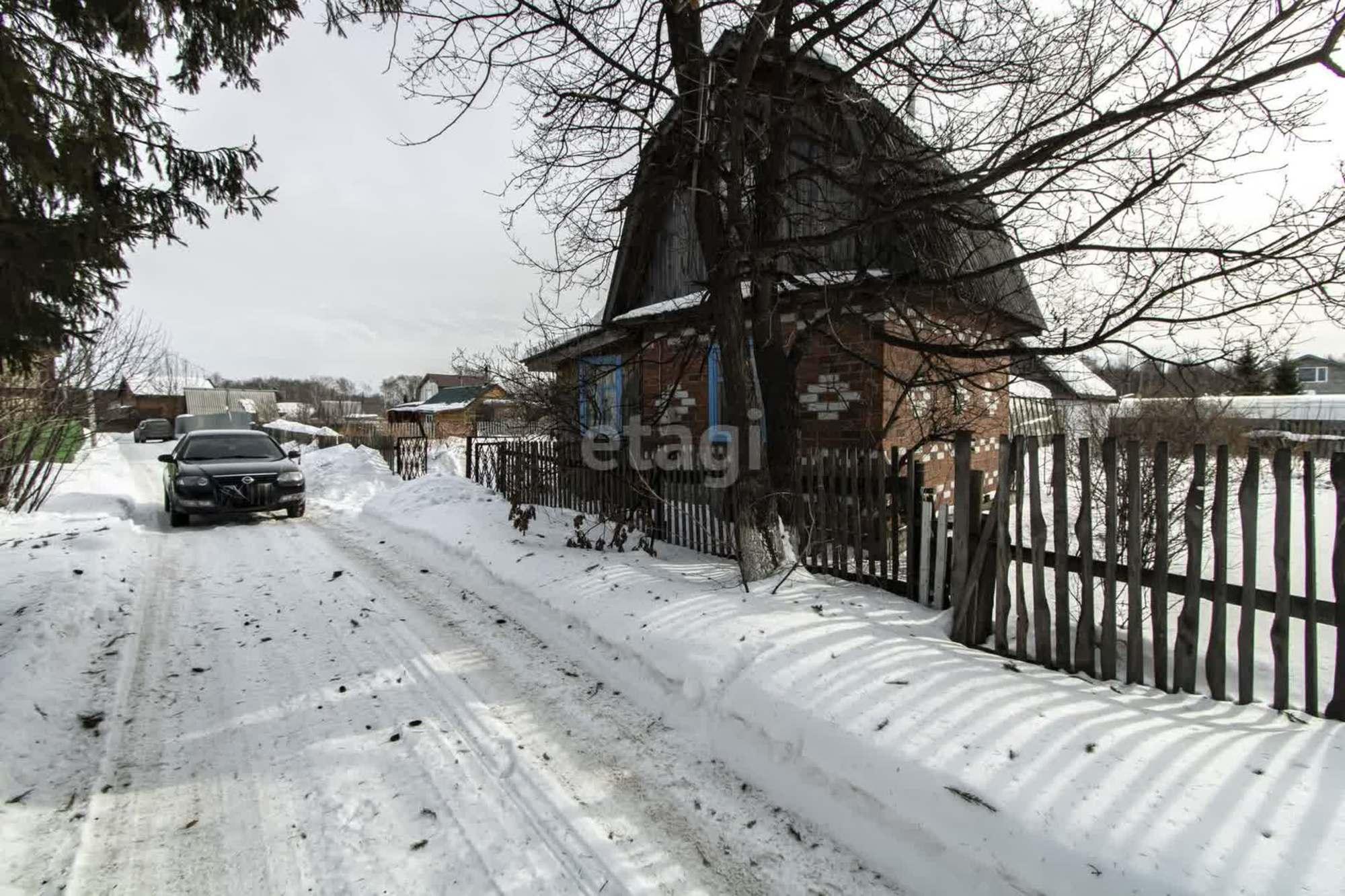 Купить дачу, дом, коттедж за 1 900 000 рублей на Цветочная,