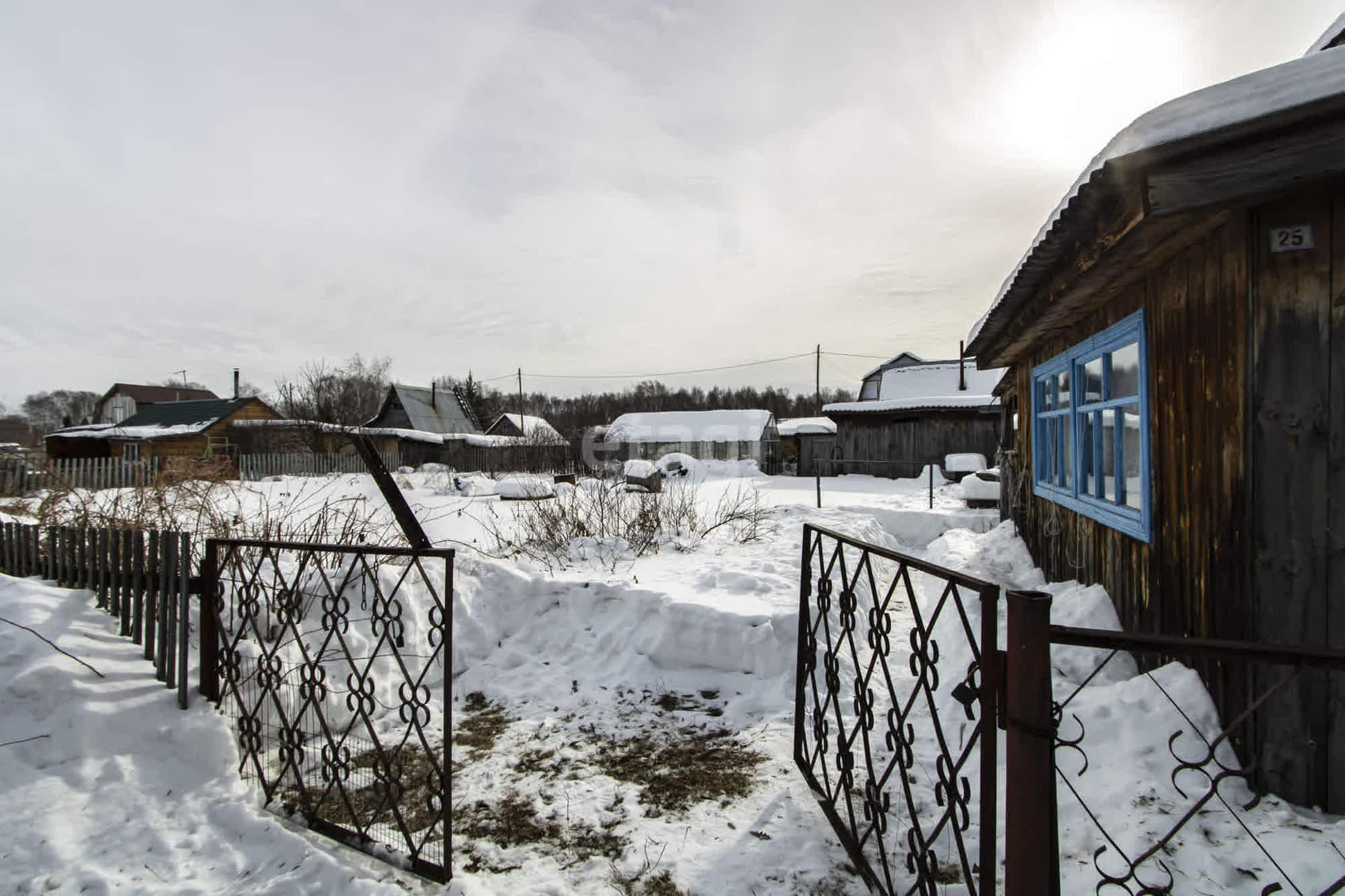 Купить дачу, дом, коттедж за 1 900 000 рублей на Цветочная,