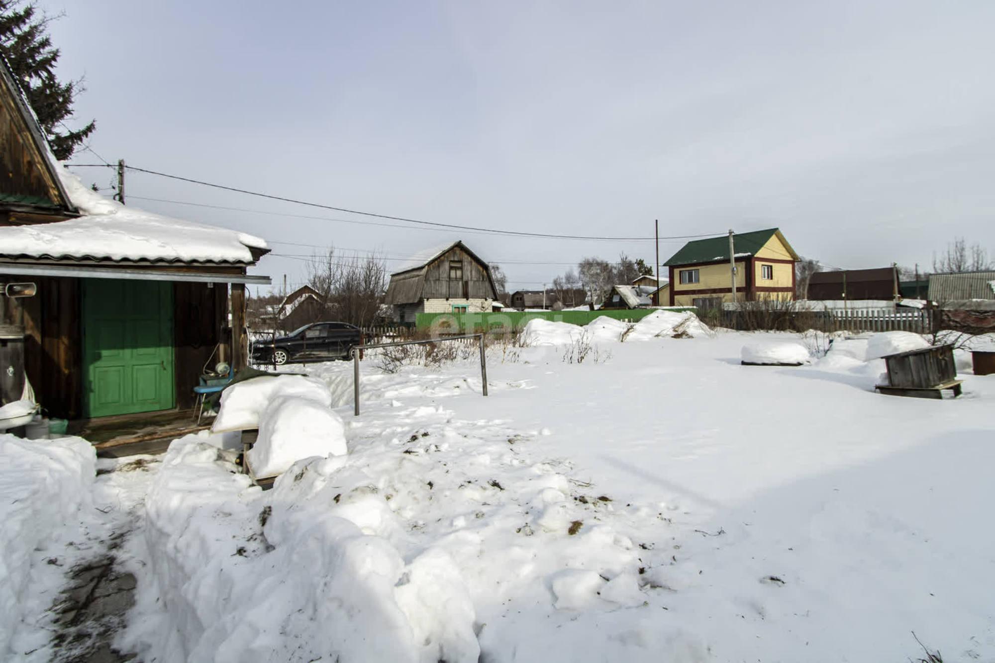 Купить дачу, дом, коттедж за 1 900 000 рублей на Цветочная,