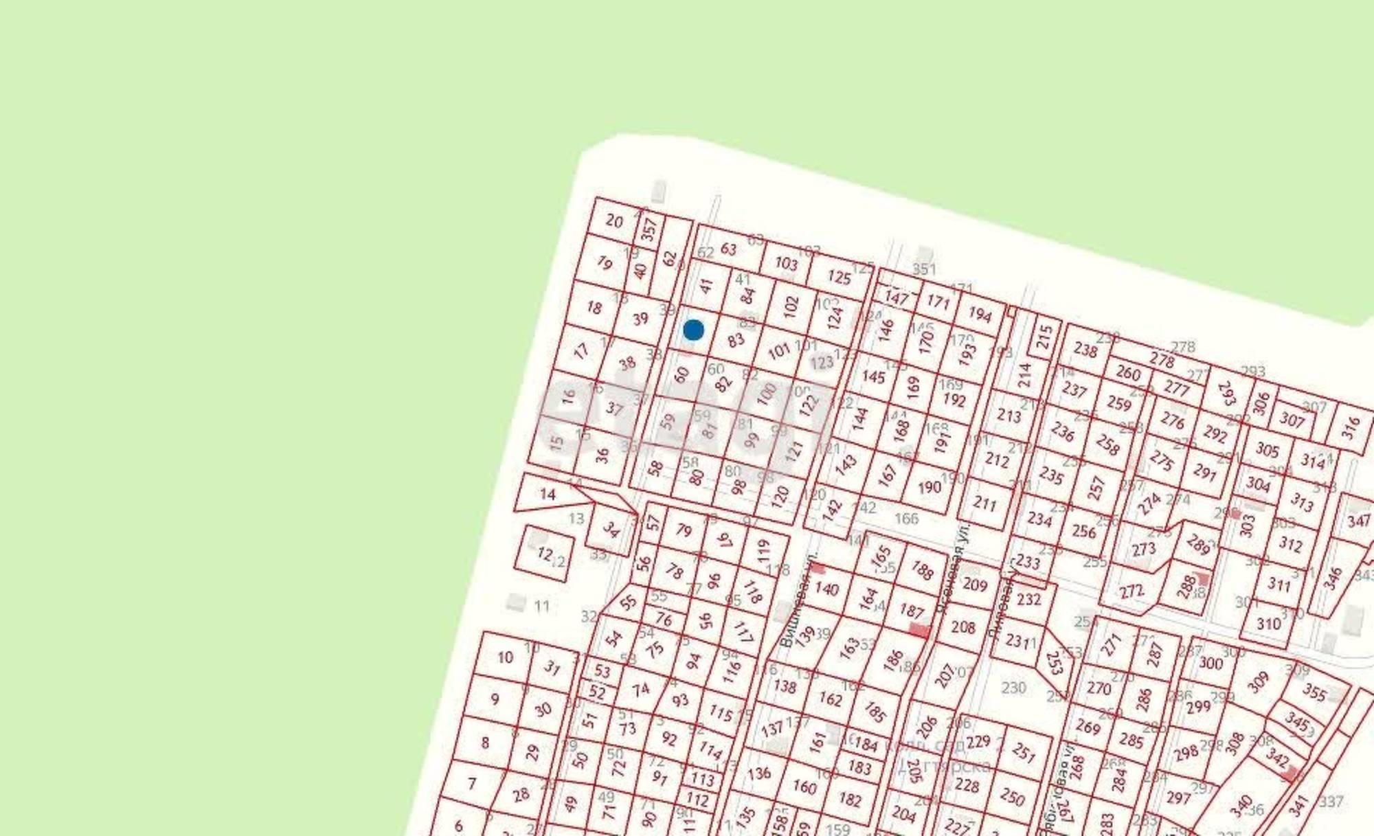 Купить дачу, дом, коттедж за 360 000 рублей на СОТ Коллективный сад № 2 , 61
