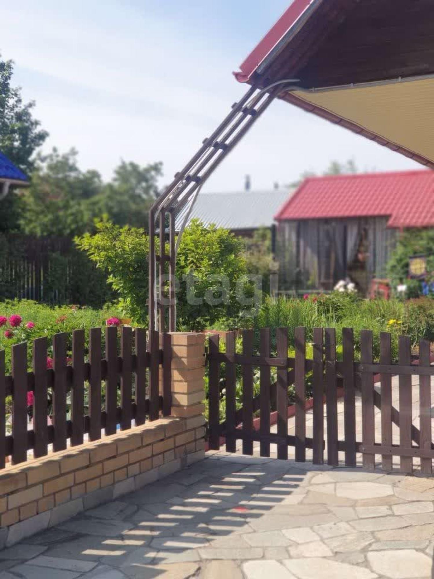 Купить дачу, дом, коттедж за 5 700 000 рублей на СНТ Энергетик, 35