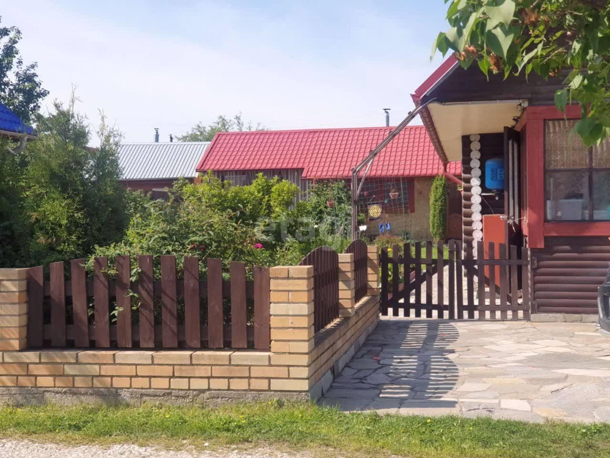 Купить дачу, дом, коттедж за 5 700 000 рублей на СНТ Энергетик, 35