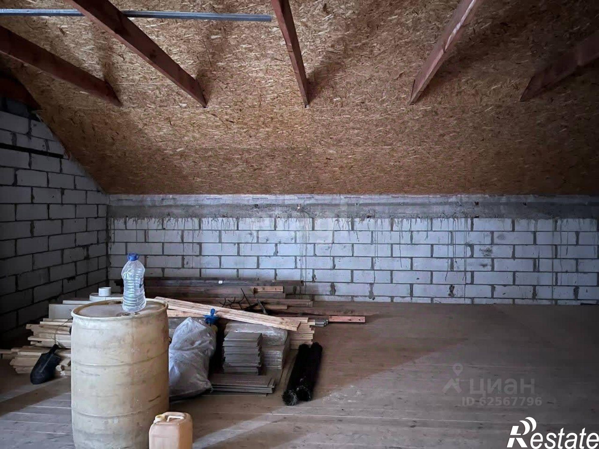 Сдать торговое помещение за 40 005 рублей на ул Победа, 1