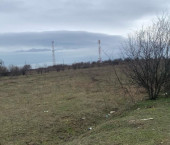 земля 364 сот микрорайон Надежда