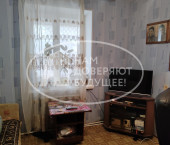 коттедж 100 кв м Молодёжная улица, 8