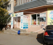 помещение 37.9 кв м Советская улица, 78/1