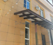 офис 1405 кв м, этаж 1/3 Кузбасская ул, 1Е