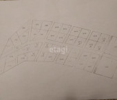 земля 10 сот Червишево