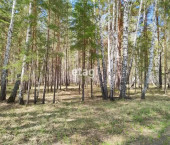 земля 63.6 сот Нариманова