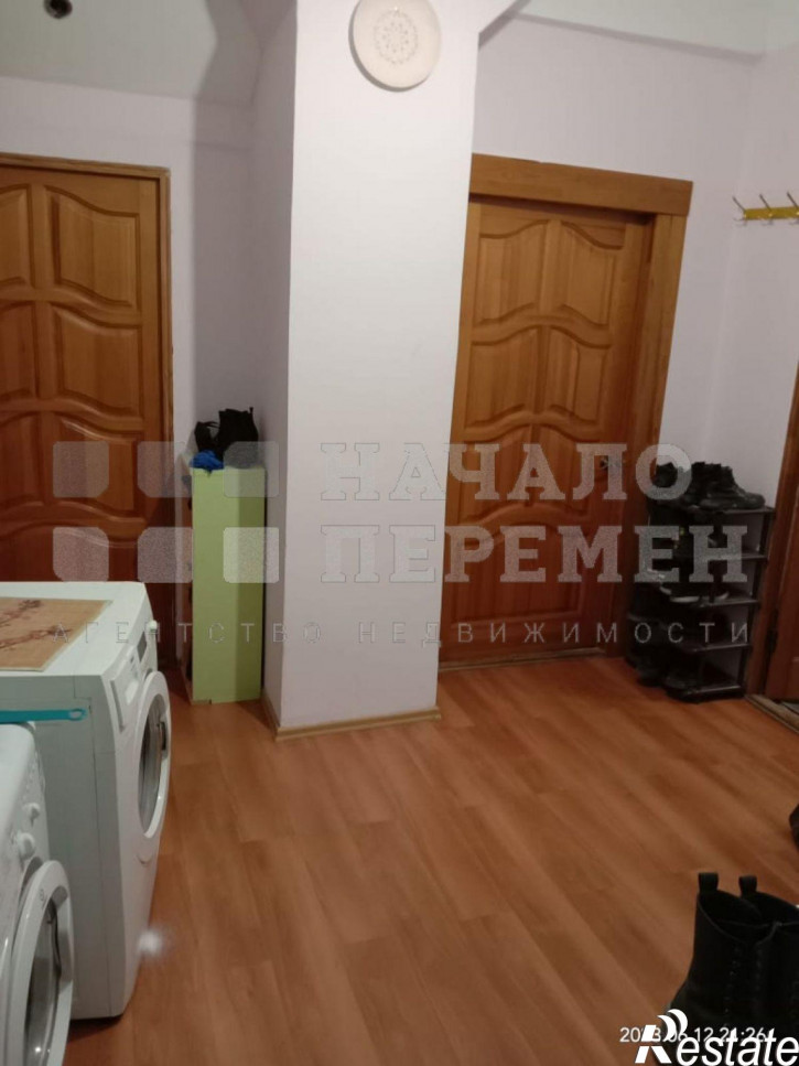 Комната Демьяна Бедного ул, 60