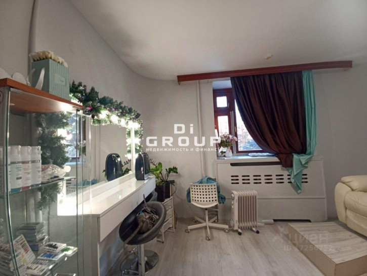 Офис проспект Победы, 15 к1,  д. 15 к1