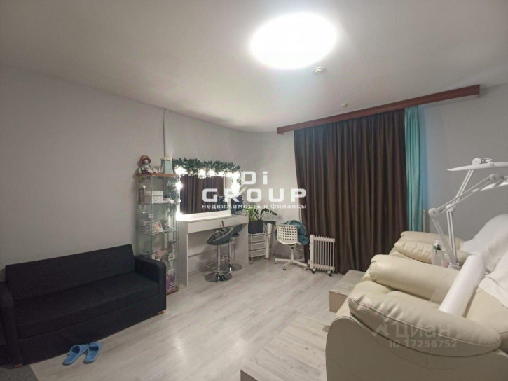 Офис проспект Победы, 15 к1,  д. 15 к1