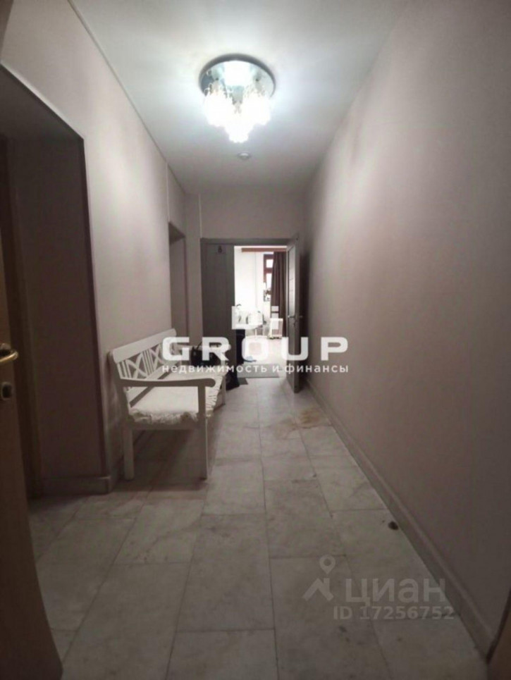 Офис проспект Победы, 15 к1,  д. 15 к1