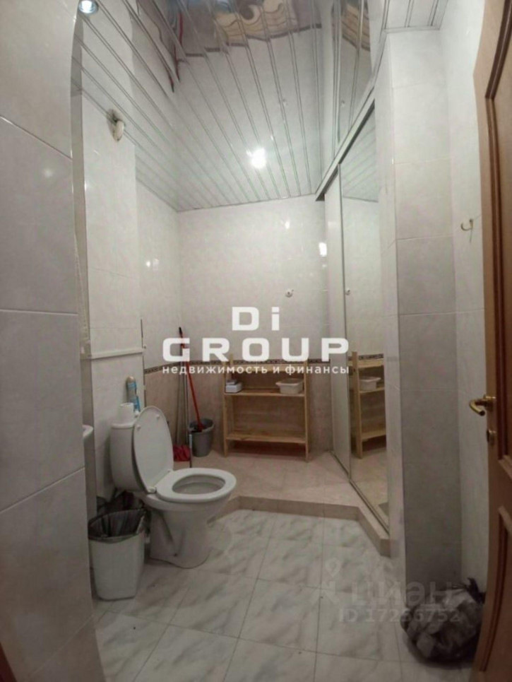 Офис проспект Победы, 15 к1,  д. 15 к1