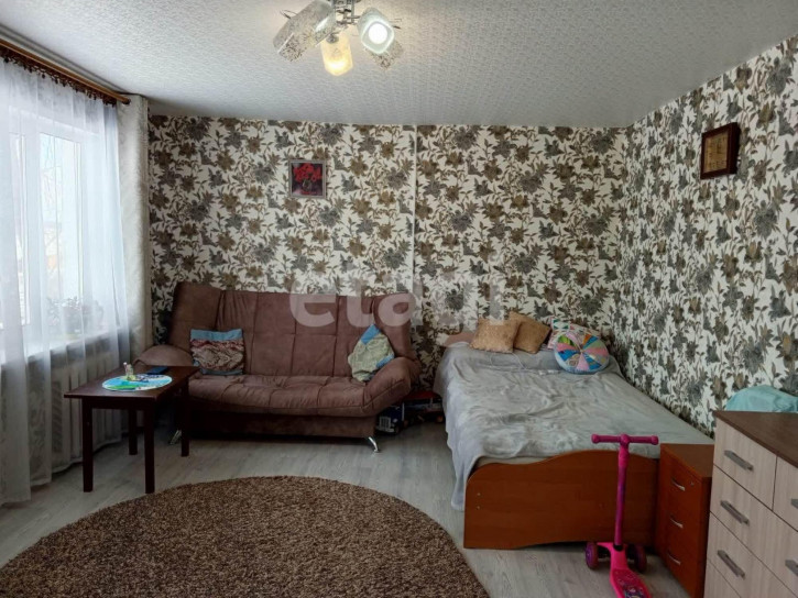 Коттедж/дом Советская, 38