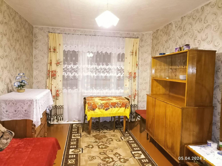 1-комн квартира нет улицы, 28