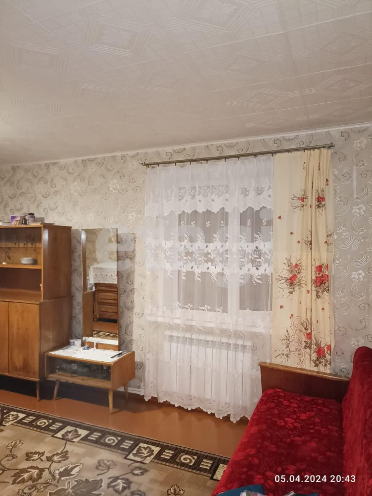 1-комн квартира нет улицы, 28