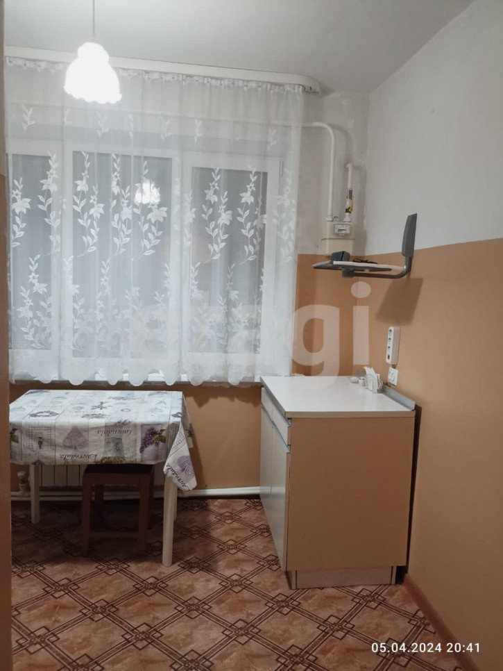 1-комн квартира нет улицы, 28