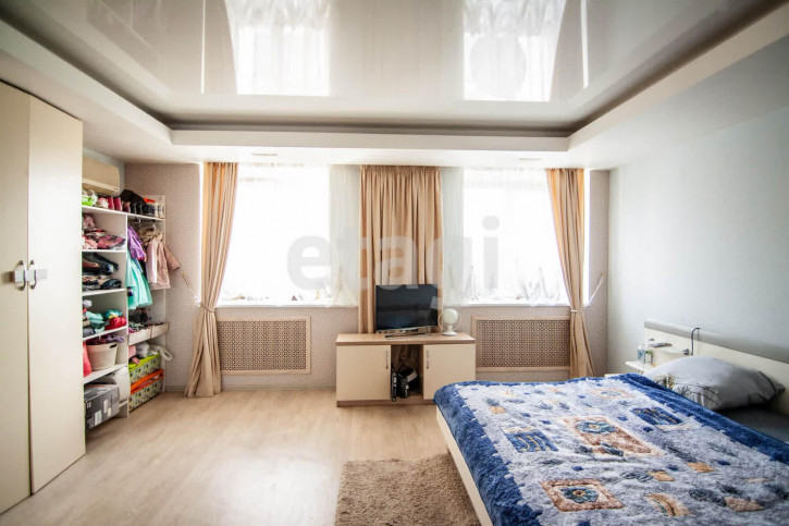 2-комн квартира Кинешемское шоссе, 31
