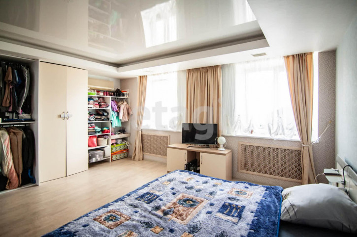 2-комн квартира Кинешемское шоссе, 31