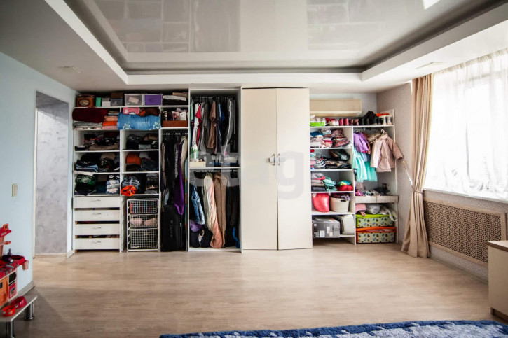 2-комн квартира Кинешемское шоссе, 31